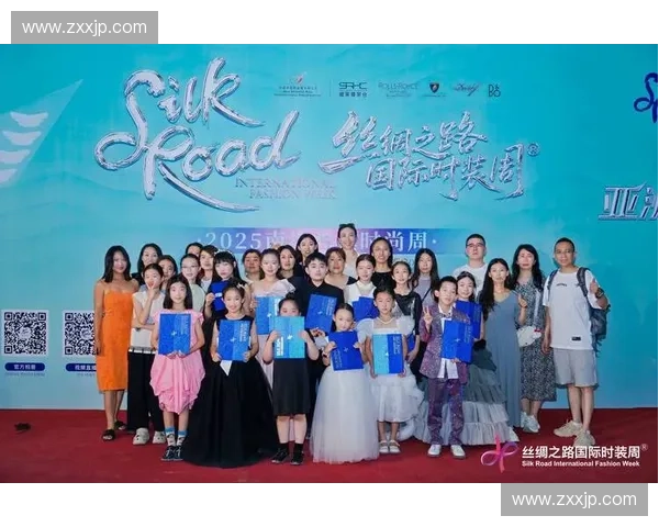全球时尚盛宴以内衣世界杯为舞台展现女性自信与设计魅力