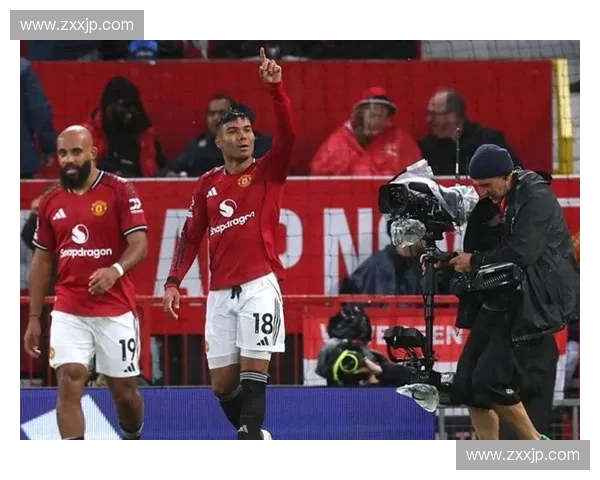 英超2016-2017赛季冠军回顾 曼联重返荣耀 赛季亮点与传奇时刻揭秘 英超2016-2017赛季冠军回顾 曼联重返荣耀 赛季亮点与传奇时刻揭秘