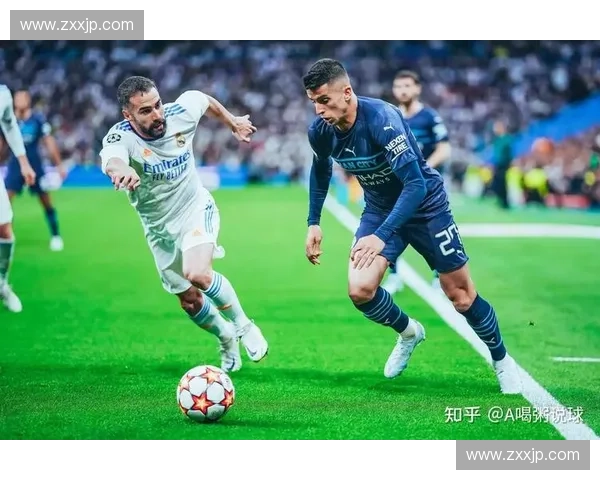 国际米兰崛起之路从蓝黑荣耀到重塑欧洲足球新格局