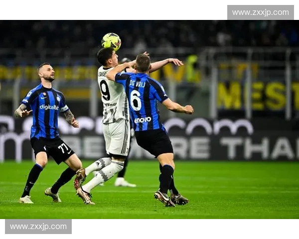 恩波利主场迎战国际米兰强强对决意甲赛场再掀激情风暴
