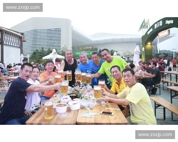 畅享激情赛事聚焦柠檬体育直播打造全方位互动观赛新体验