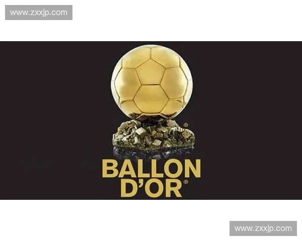 金球体育:探索体育世界的新视野 金球体育:探索体育世界的新视野