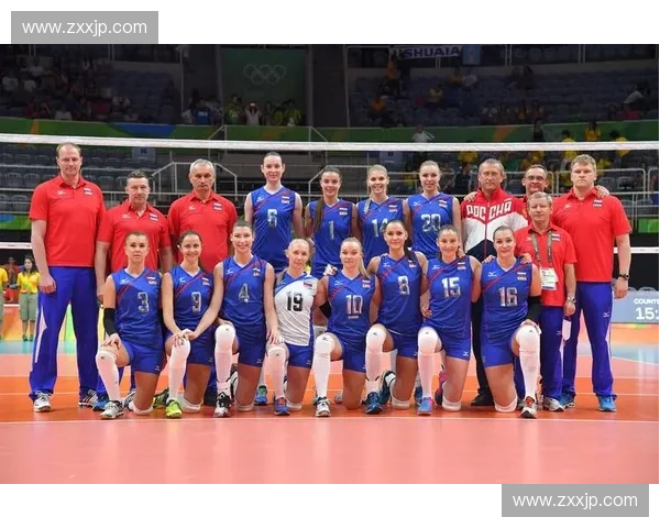 2016年里约奥运会赛事安排一览 全程赛事时间表与比赛项目详情