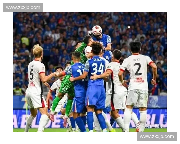 2013年足球联赛回顾与分析：赛季亮点、球队表现与球员发展趋势