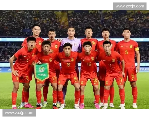 500足球联赛:探索中国足球新机遇与挑战,推动本土足球文化发展 500足球联赛:探索中国足球新机遇与挑战,推动本土足球文化发展