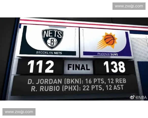 2014年NBA赛程完整解析及各大赛事重点回顾 2014年NBA赛程完整解析及各大赛事重点回顾